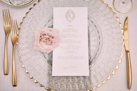 villa cetinale wedding villa cetinale wedding