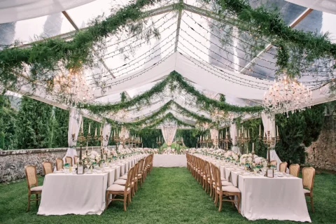 villa cetinale wedding villa cetinale wedding