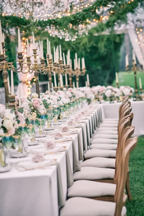 villa cetinale wedding villa cetinale wedding