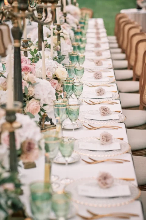 villa cetinale wedding villa cetinale wedding