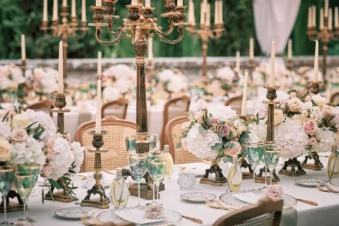 villa cetinale wedding villa cetinale wedding
