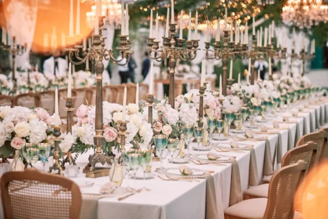 villa cetinale wedding villa cetinale wedding