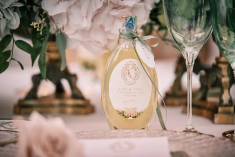 villa cetinale wedding villa cetinale wedding