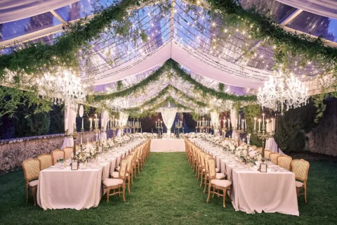 villa cetinale wedding villa cetinale wedding