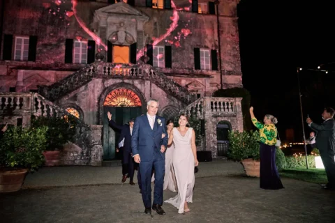 villa cetinale wedding villa cetinale wedding