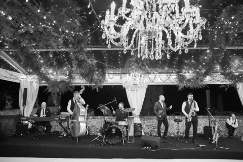 villa cetinale wedding villa cetinale wedding
