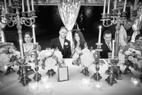 villa cetinale wedding villa cetinale wedding