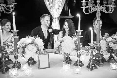 villa cetinale wedding villa cetinale wedding