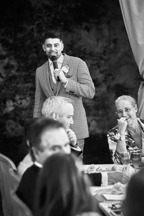 villa cetinale wedding villa cetinale wedding