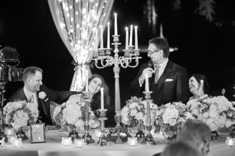 villa cetinale wedding villa cetinale wedding