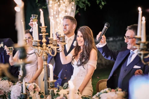 villa cetinale wedding villa cetinale wedding