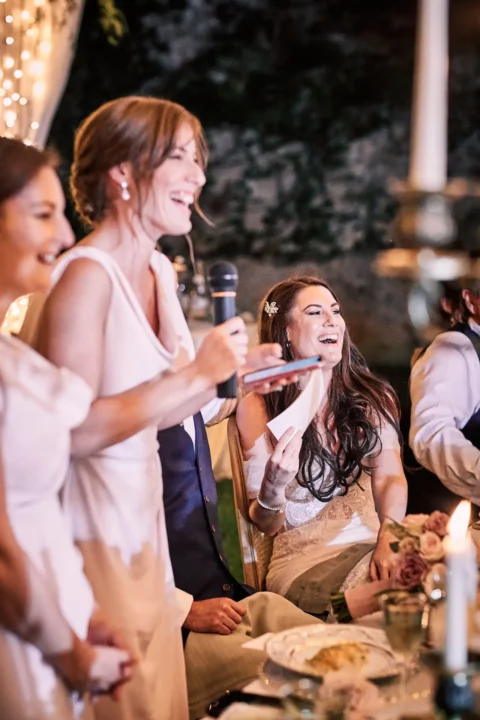 villa cetinale wedding villa cetinale wedding