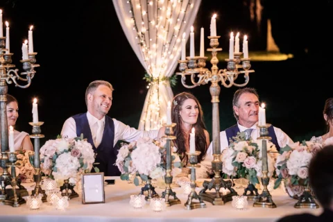 villa cetinale wedding villa cetinale wedding