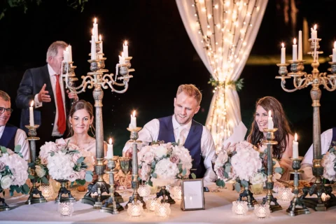 villa cetinale wedding villa cetinale wedding