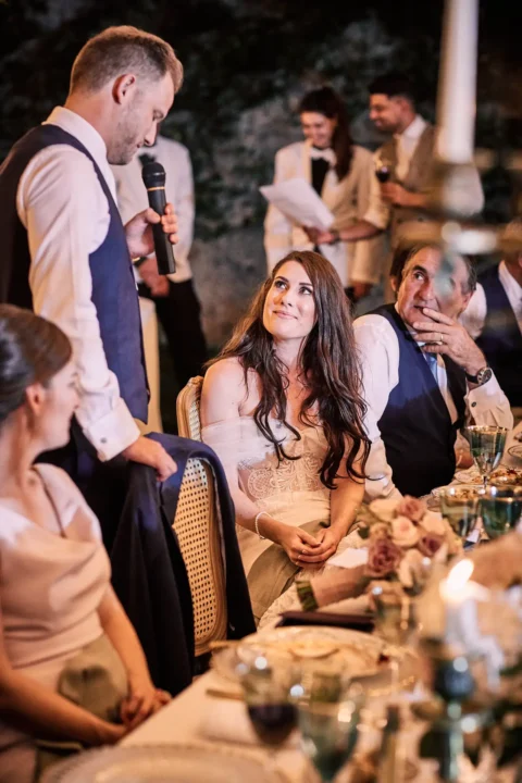 villa cetinale wedding villa cetinale wedding