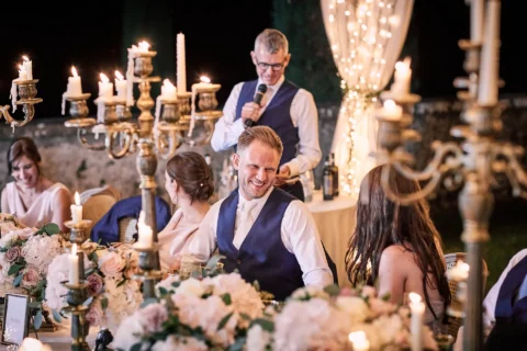 villa cetinale wedding villa cetinale wedding