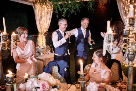 villa cetinale wedding villa cetinale wedding