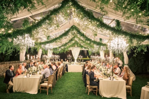 villa cetinale wedding villa cetinale wedding