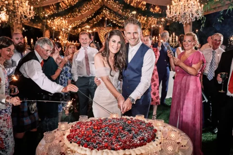 villa cetinale wedding villa cetinale wedding