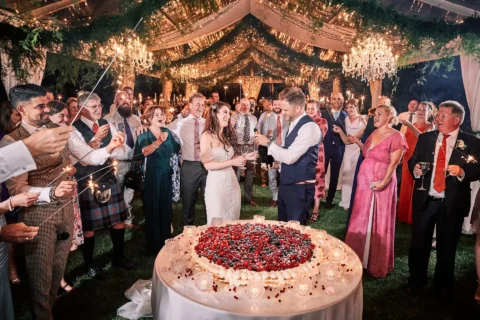 villa cetinale wedding villa cetinale wedding