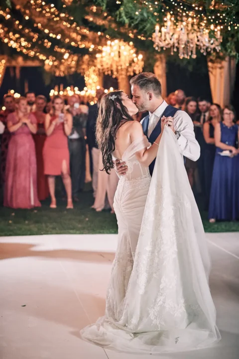 villa cetinale wedding villa cetinale wedding