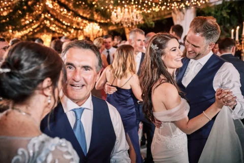 villa cetinale wedding villa cetinale wedding