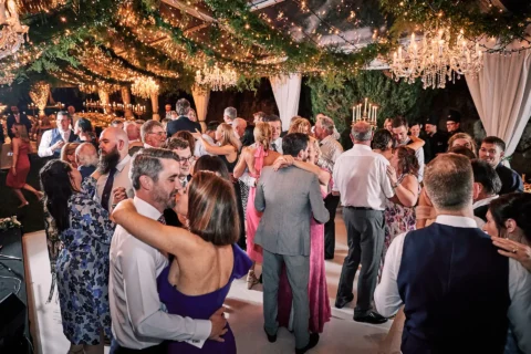 villa cetinale wedding villa cetinale wedding