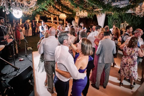 villa cetinale wedding villa cetinale wedding