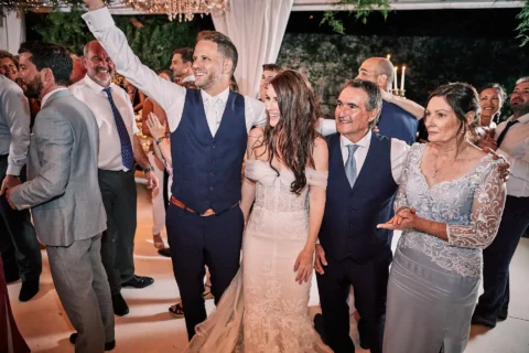 villa cetinale wedding villa cetinale wedding