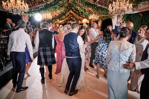 villa cetinale wedding villa cetinale wedding