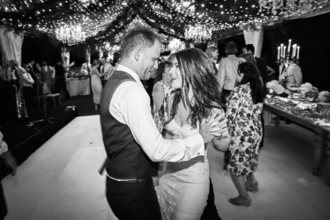 villa cetinale wedding villa cetinale wedding