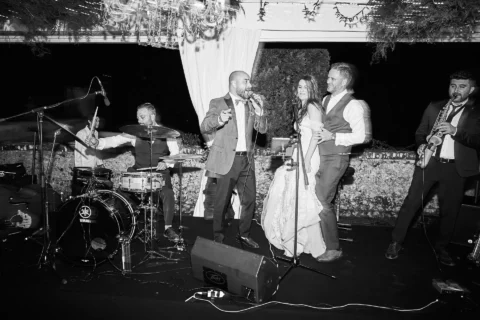villa cetinale wedding villa cetinale wedding