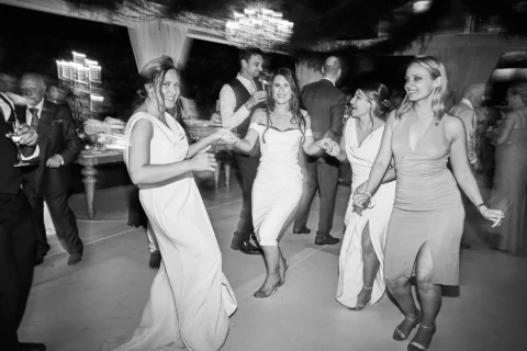 villa cetinale wedding villa cetinale wedding