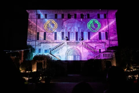 villa cetinale wedding villa cetinale wedding