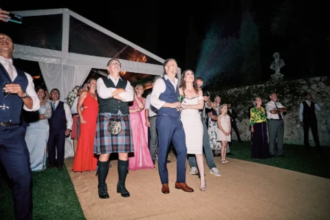 villa cetinale wedding villa cetinale wedding