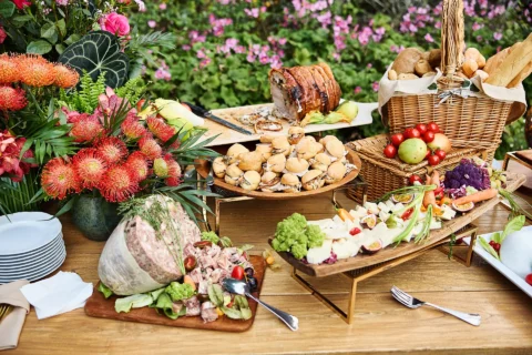 modern italian wedding traditions a guide for stylish couples