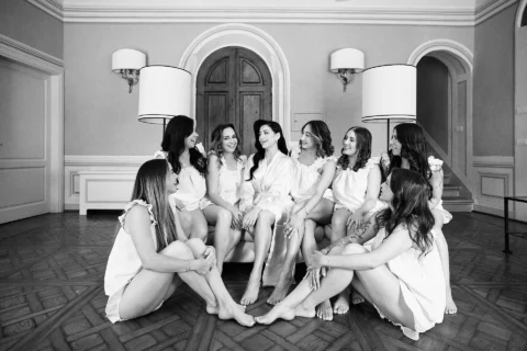 the extraordinaire florence dimora ghirlandaio al fresco romance