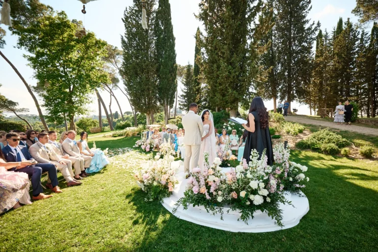 the extraordinaire florence dimora ghirlandaio al fresco romance