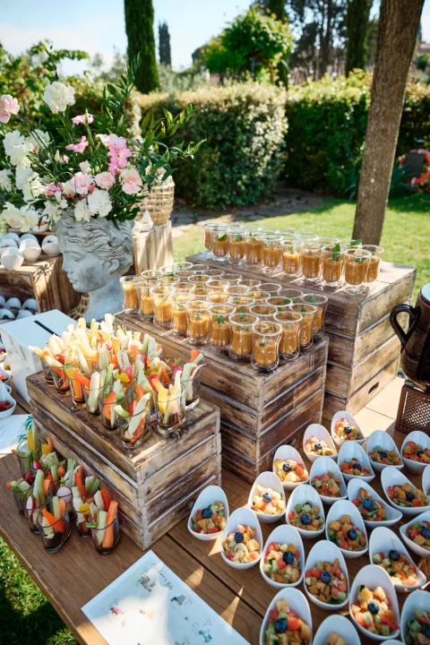 the extraordinaire florence dimora ghirlandaio al fresco romance