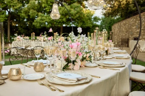 the extraordinaire florence dimora ghirlandaio al fresco romance