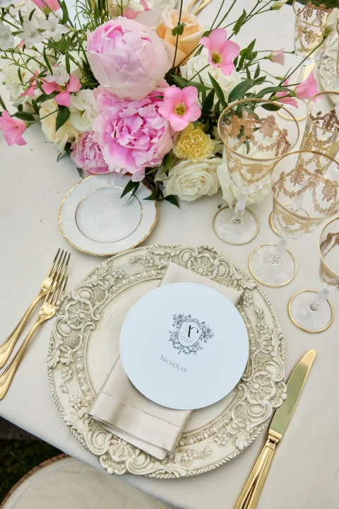 the extraordinaire florence dimora ghirlandaio al fresco romance