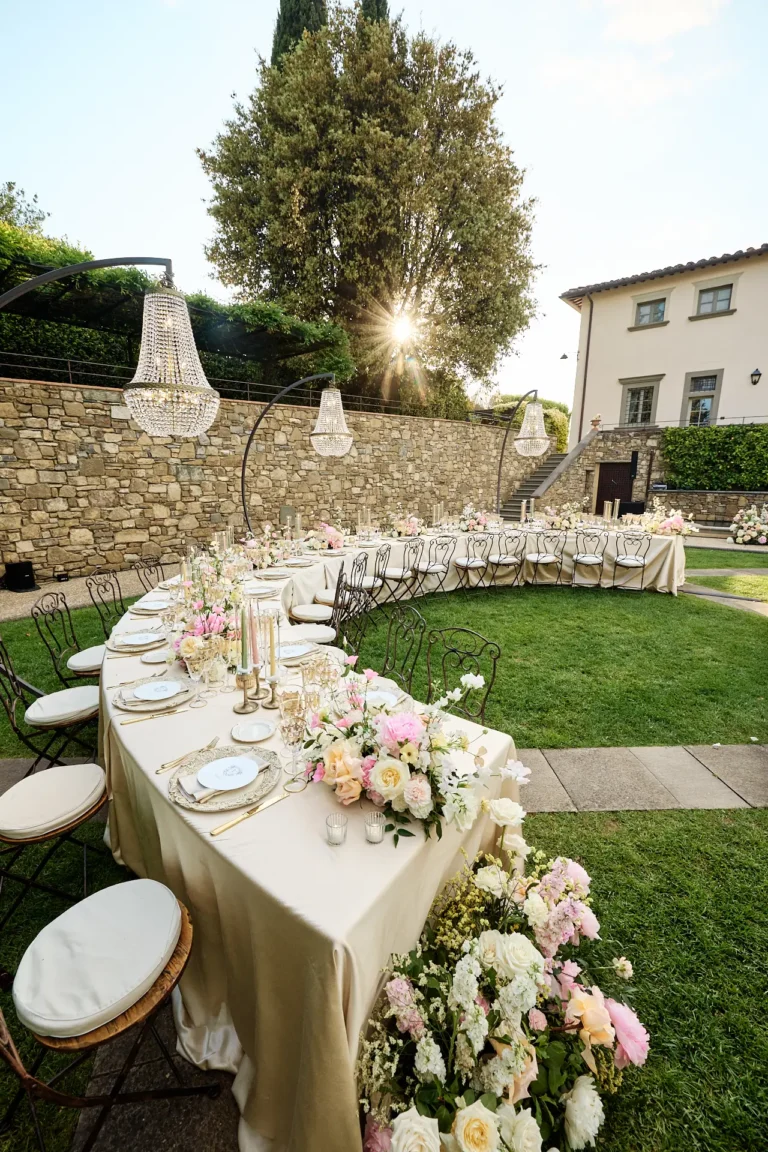 the extraordinaire florence dimora ghirlandaio al fresco romance