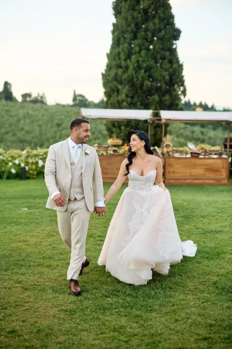 the extraordinaire florence dimora ghirlandaio al fresco romance