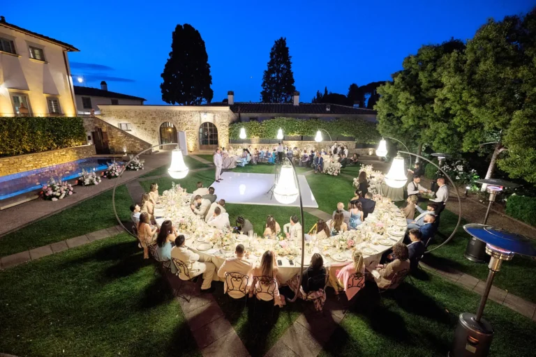 the extraordinaire florence dimora ghirlandaio al fresco romance