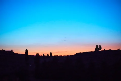 the extraordinaire florence dimora ghirlandaio al fresco romance