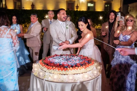 the extraordinaire florence dimora ghirlandaio al fresco romance