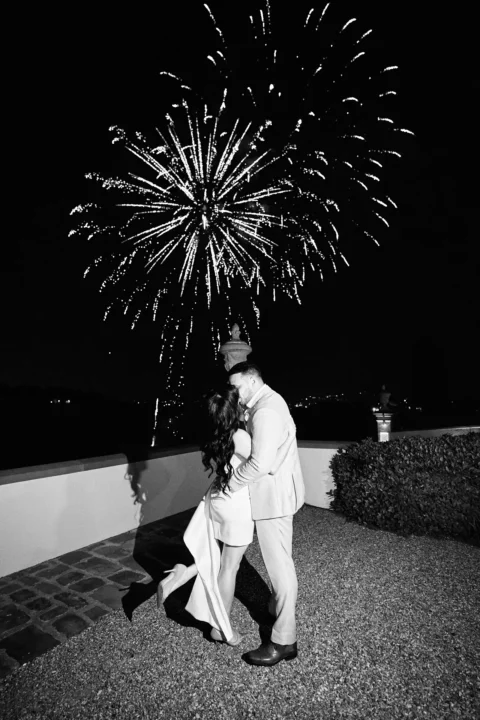 the extraordinaire florence dimora ghirlandaio al fresco romance