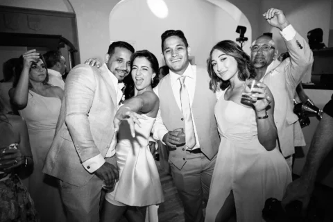 the extraordinaire florence dimora ghirlandaio al fresco romance