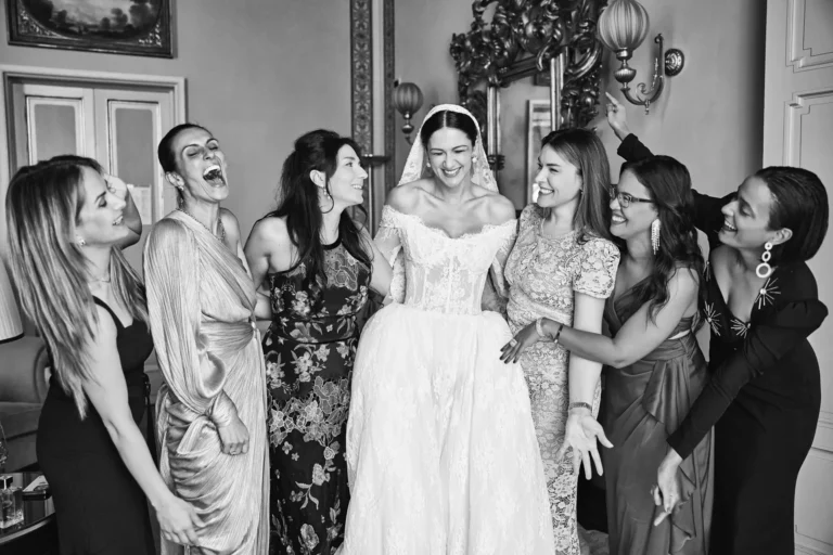 the extraordinaire florence grand hotel villa cora lavish wedding chiesa di san salvatore