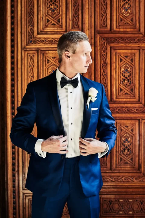 the extraordinaire florence grand hotel villa cora romantic garden celebration